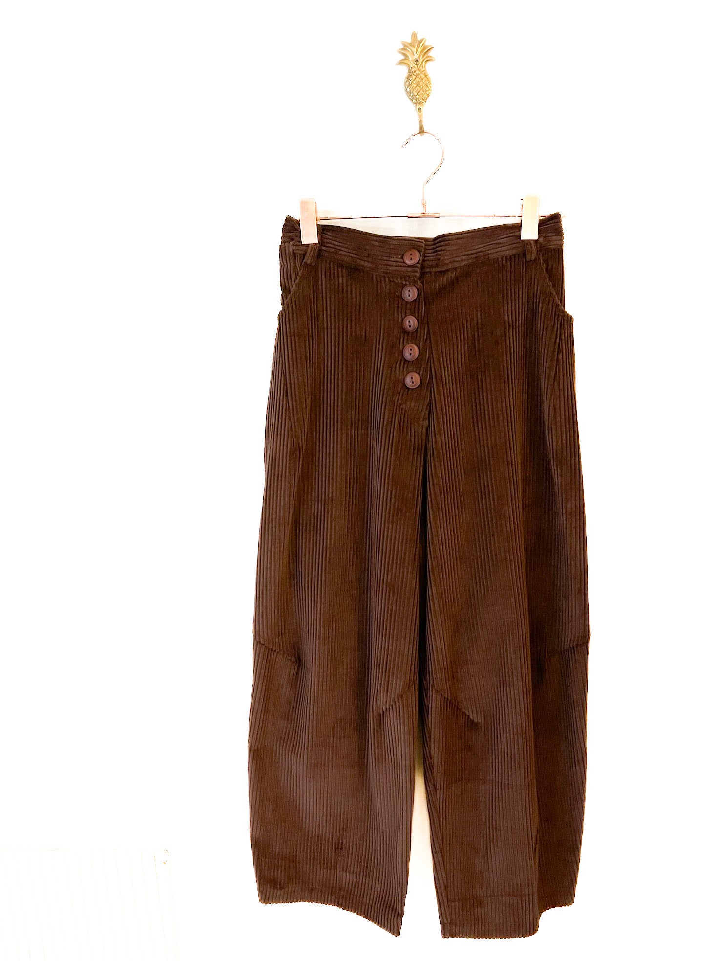 Pantalón Vietnam