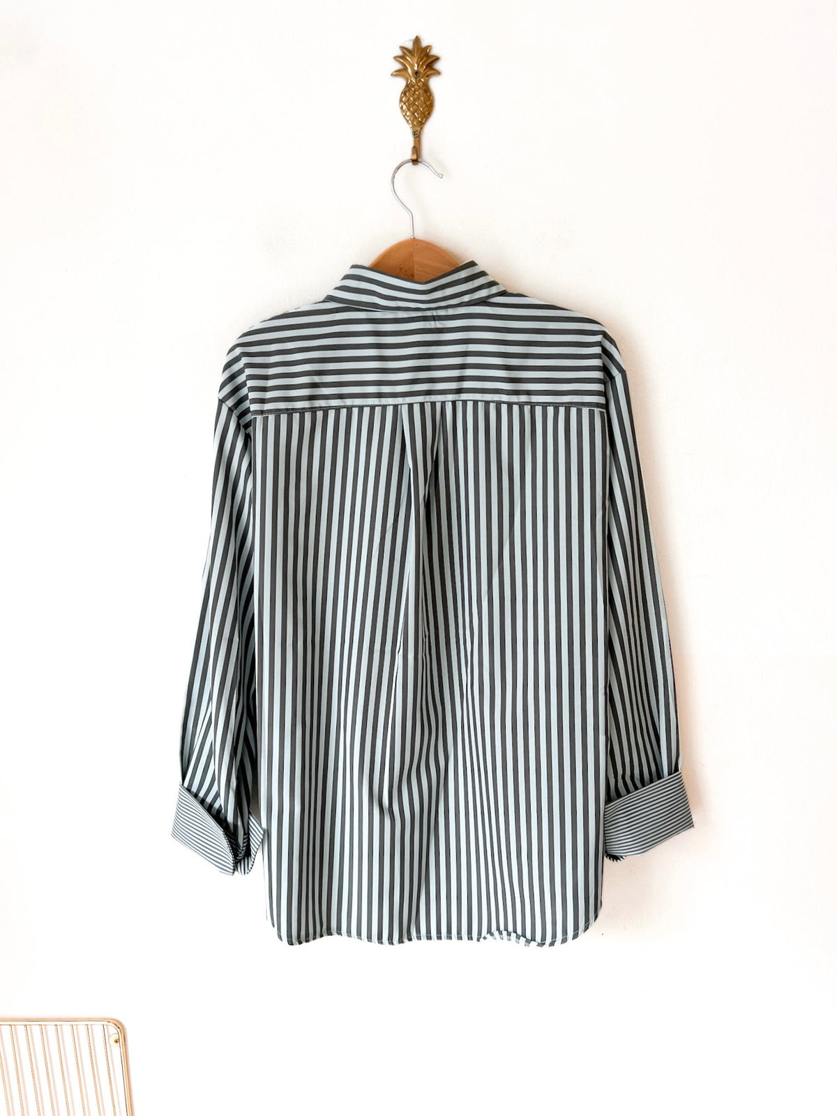 Camisa Oria