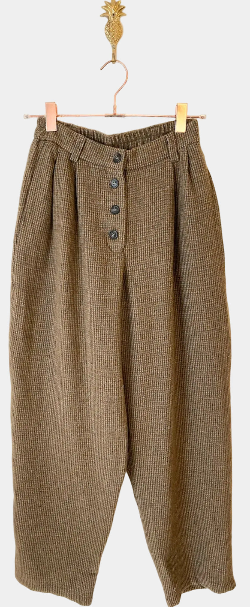 Pantalón Dolo