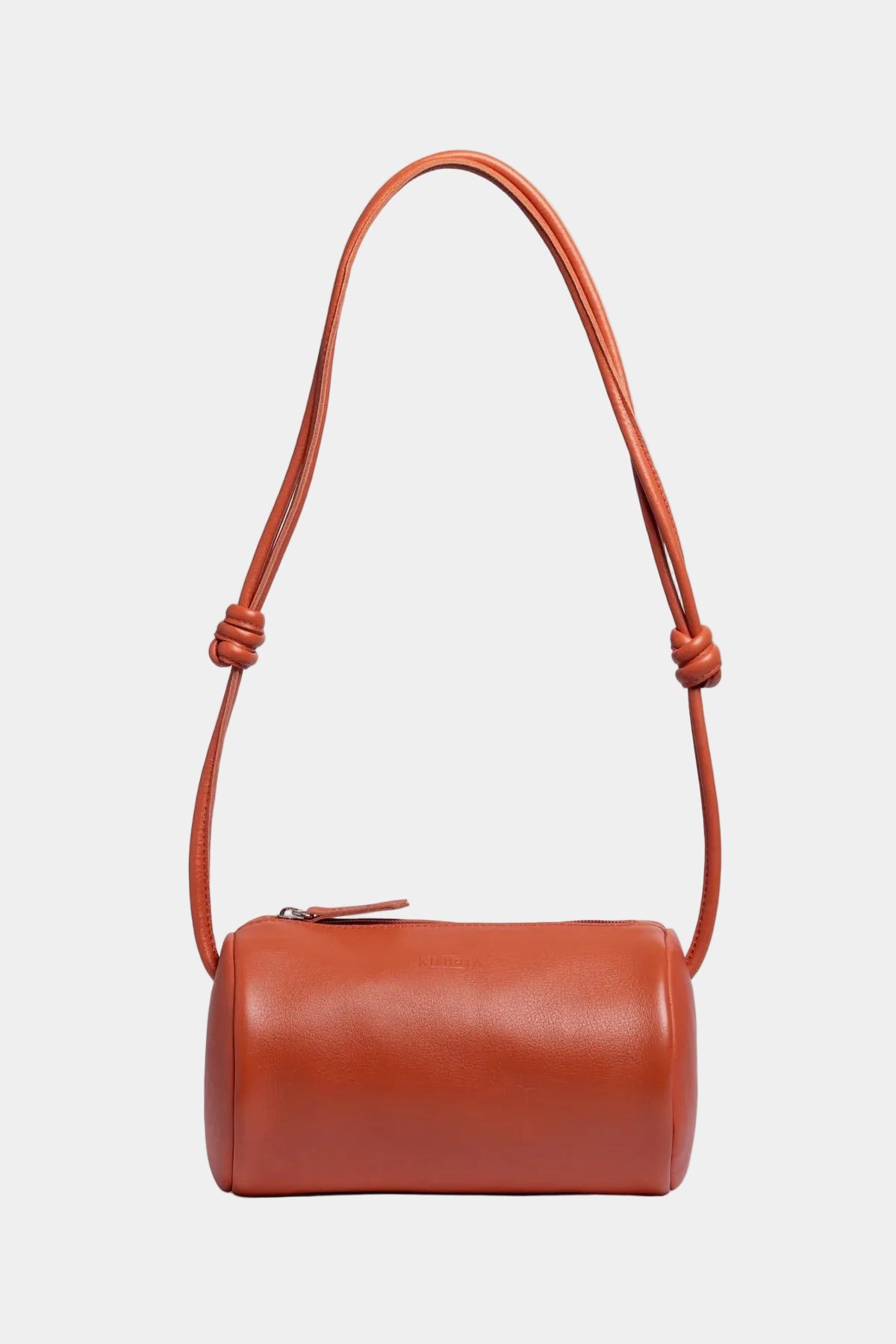 Bolso Lanzarote