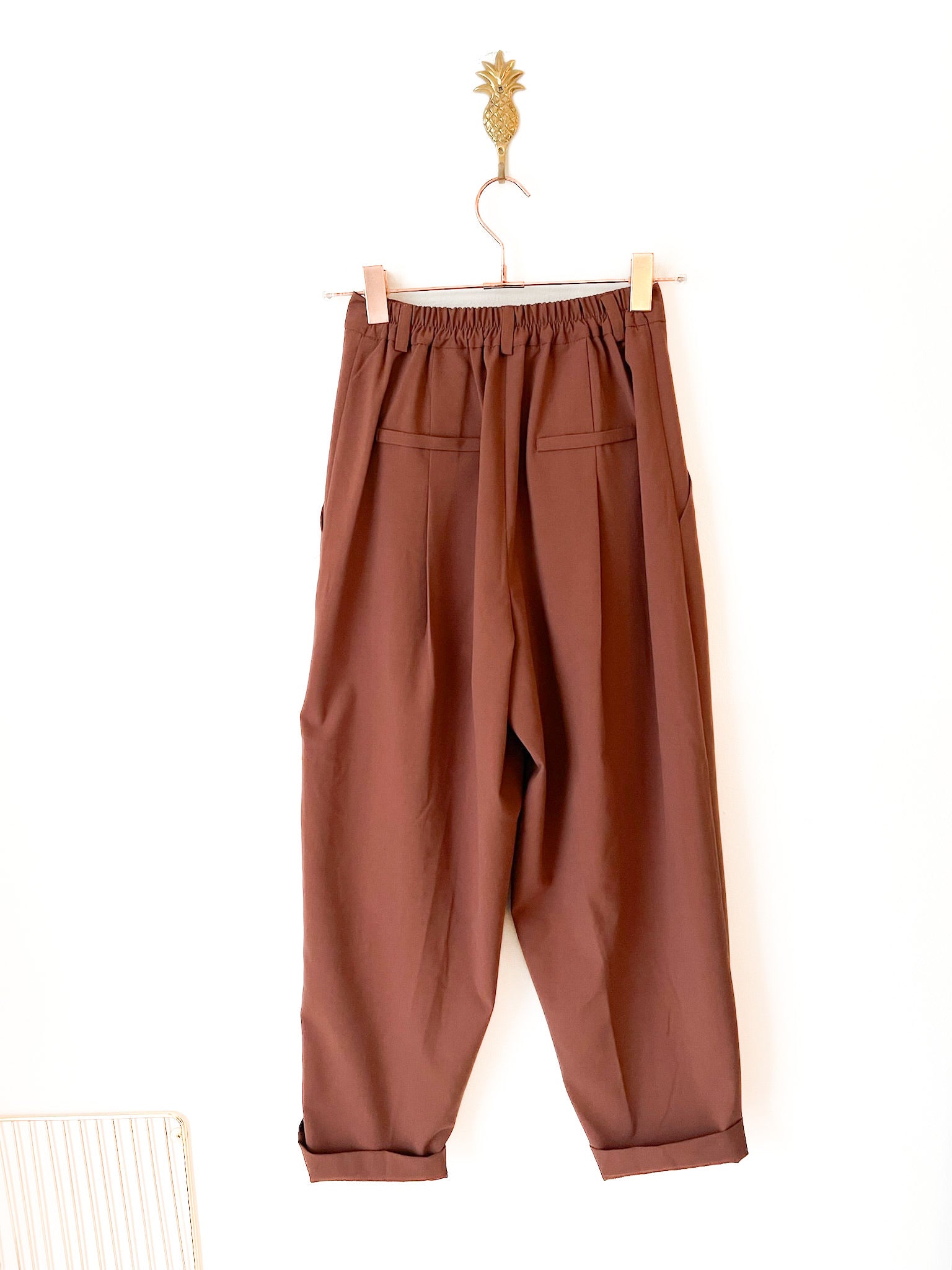 Pantalón Jasone