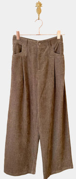 Pantalón Naiara