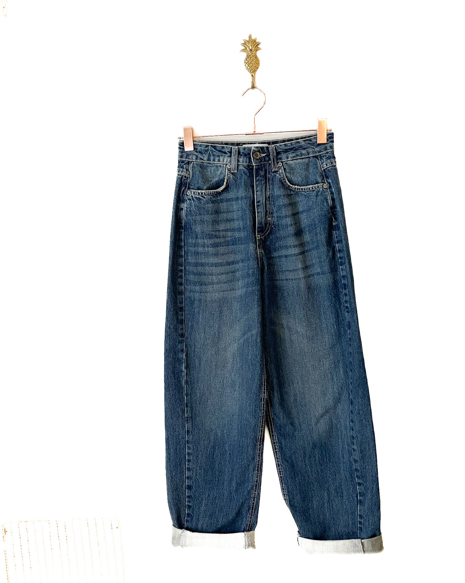 Pantalón Soria