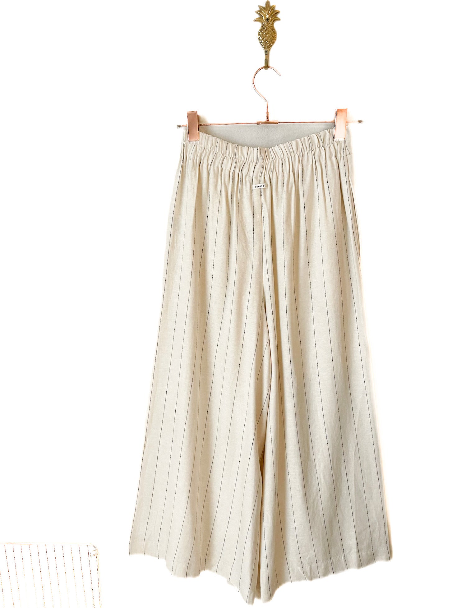 Pantalón Itxas