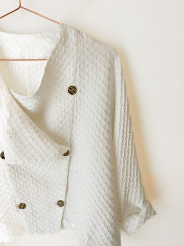 Camisa Izar