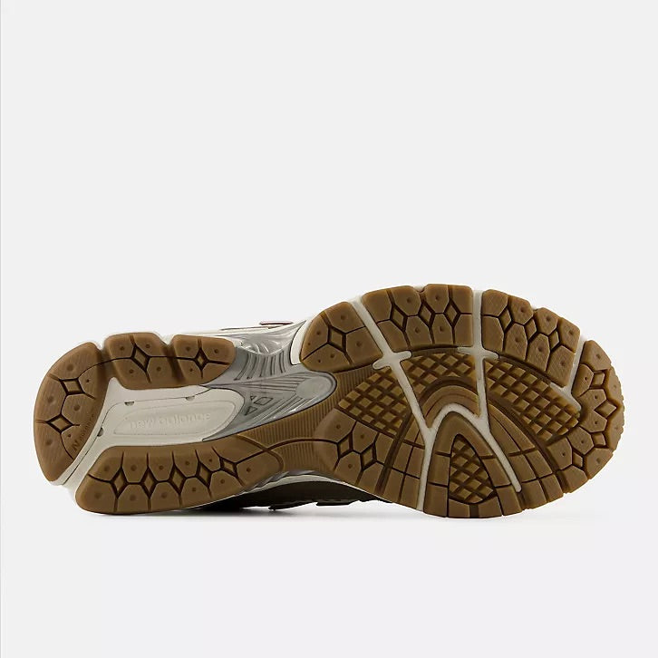 Zapatilla Ride