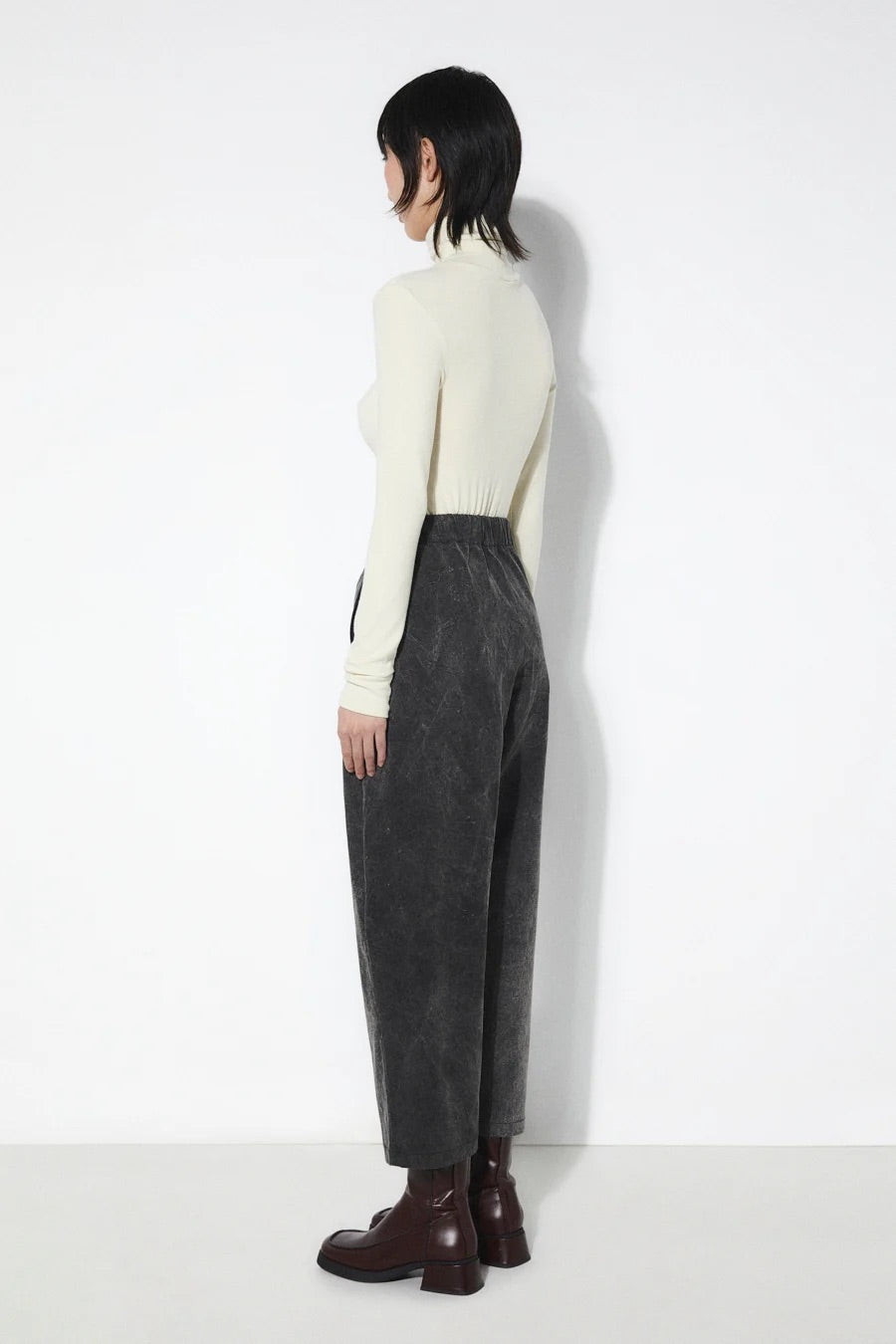 Pantalón Chen