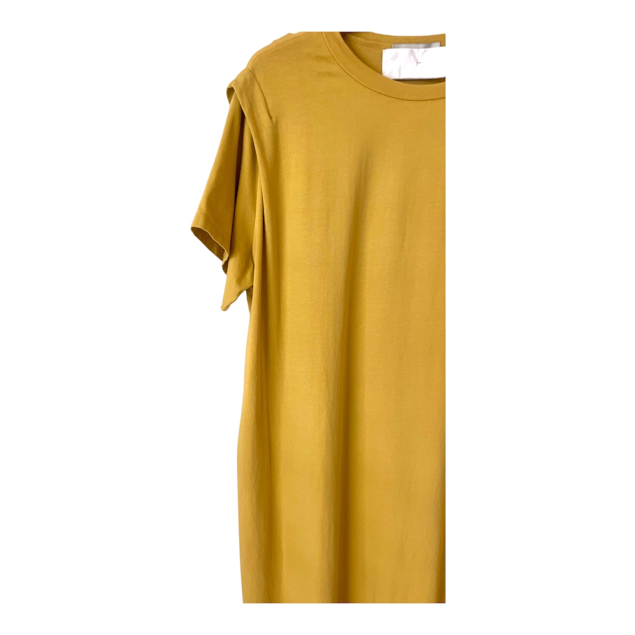 Vestido Andy