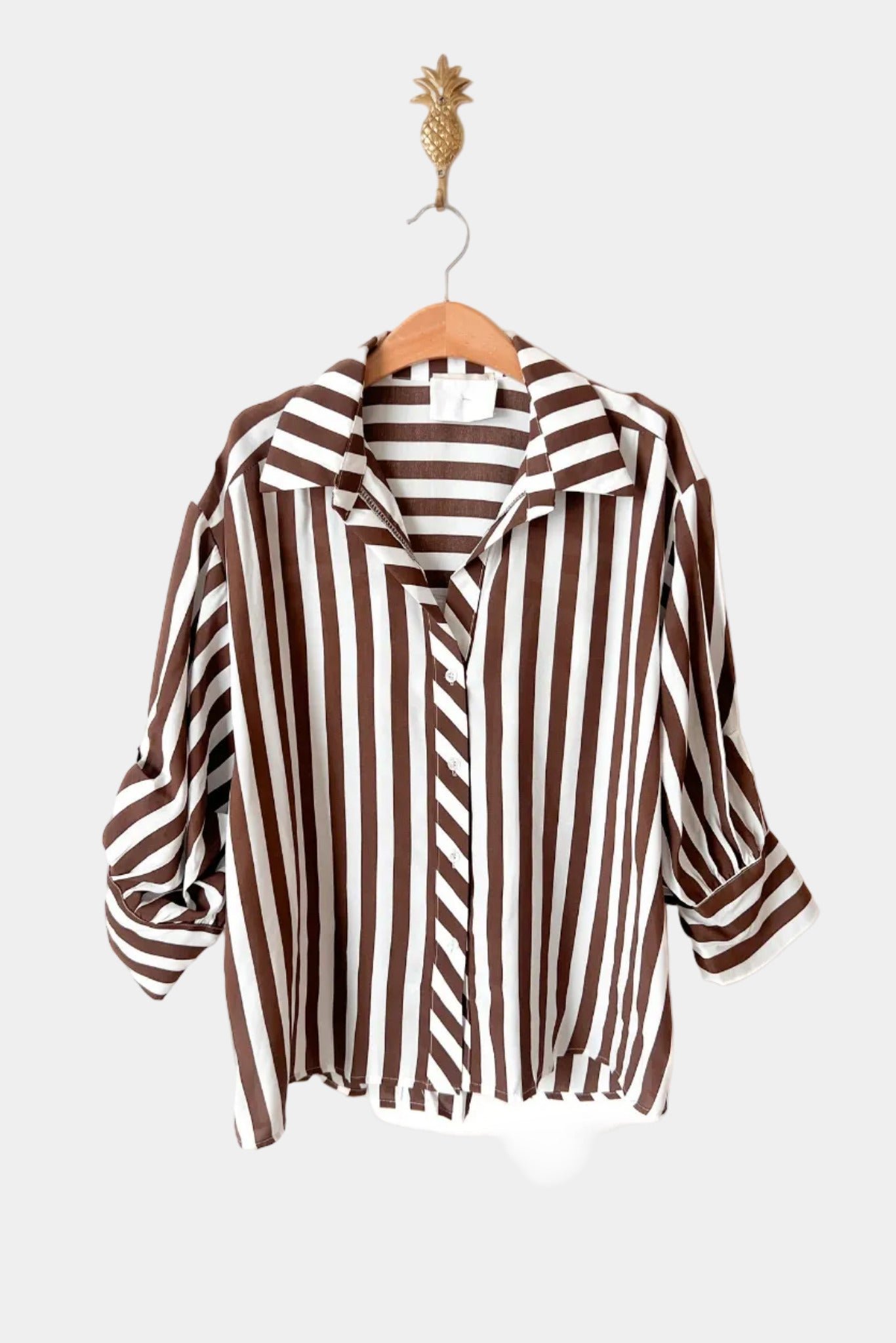 Blusa Randy