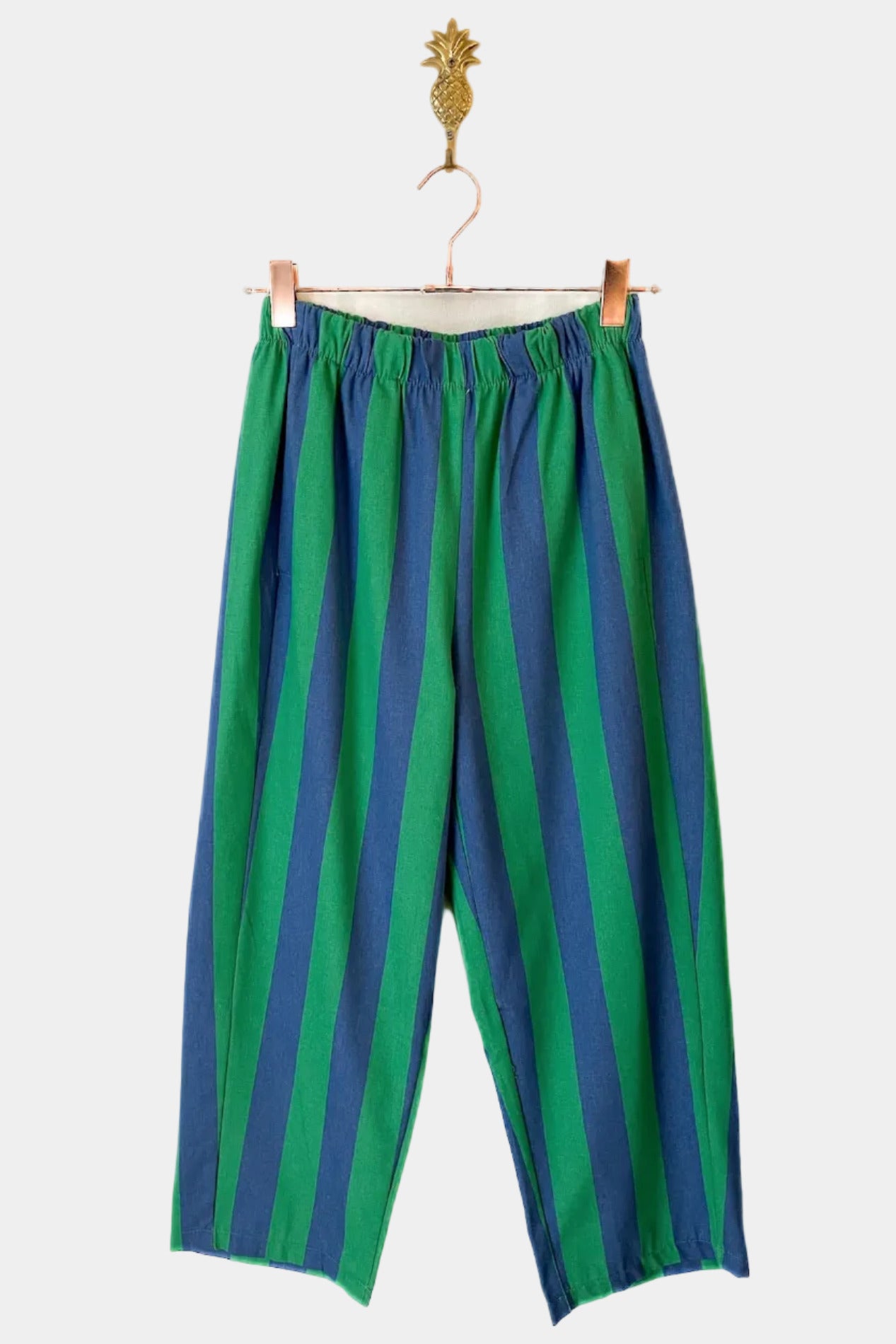 Pantalón Disco