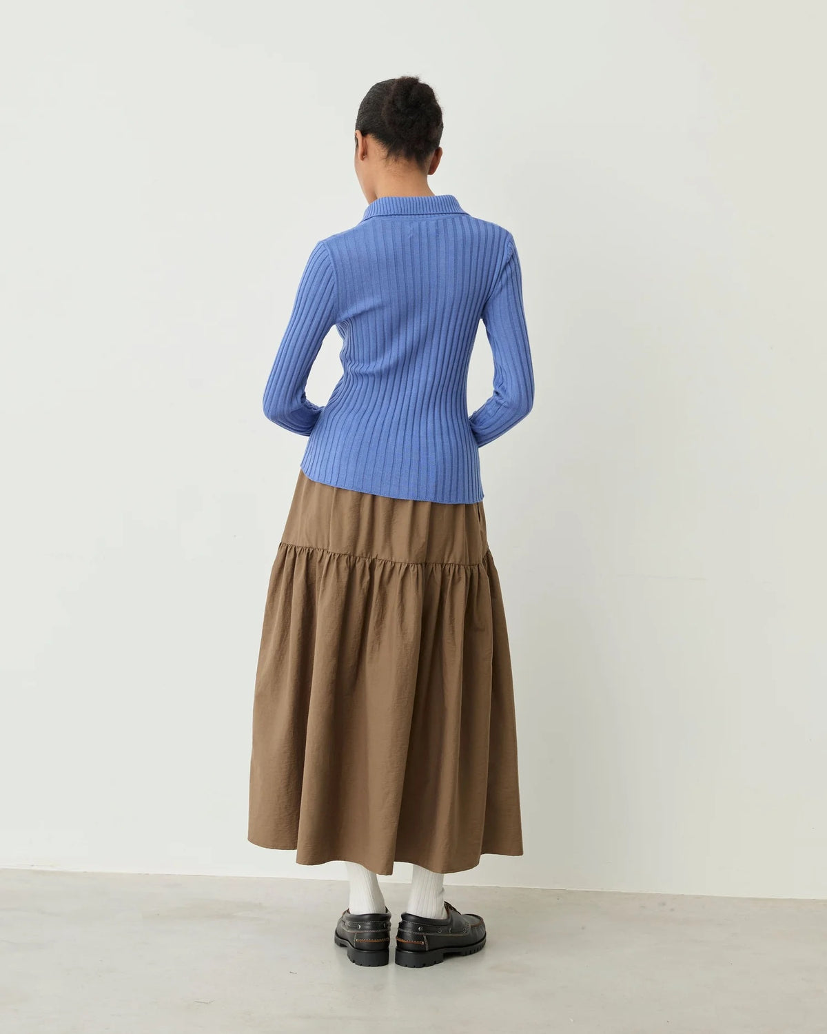 Camisero Lorea