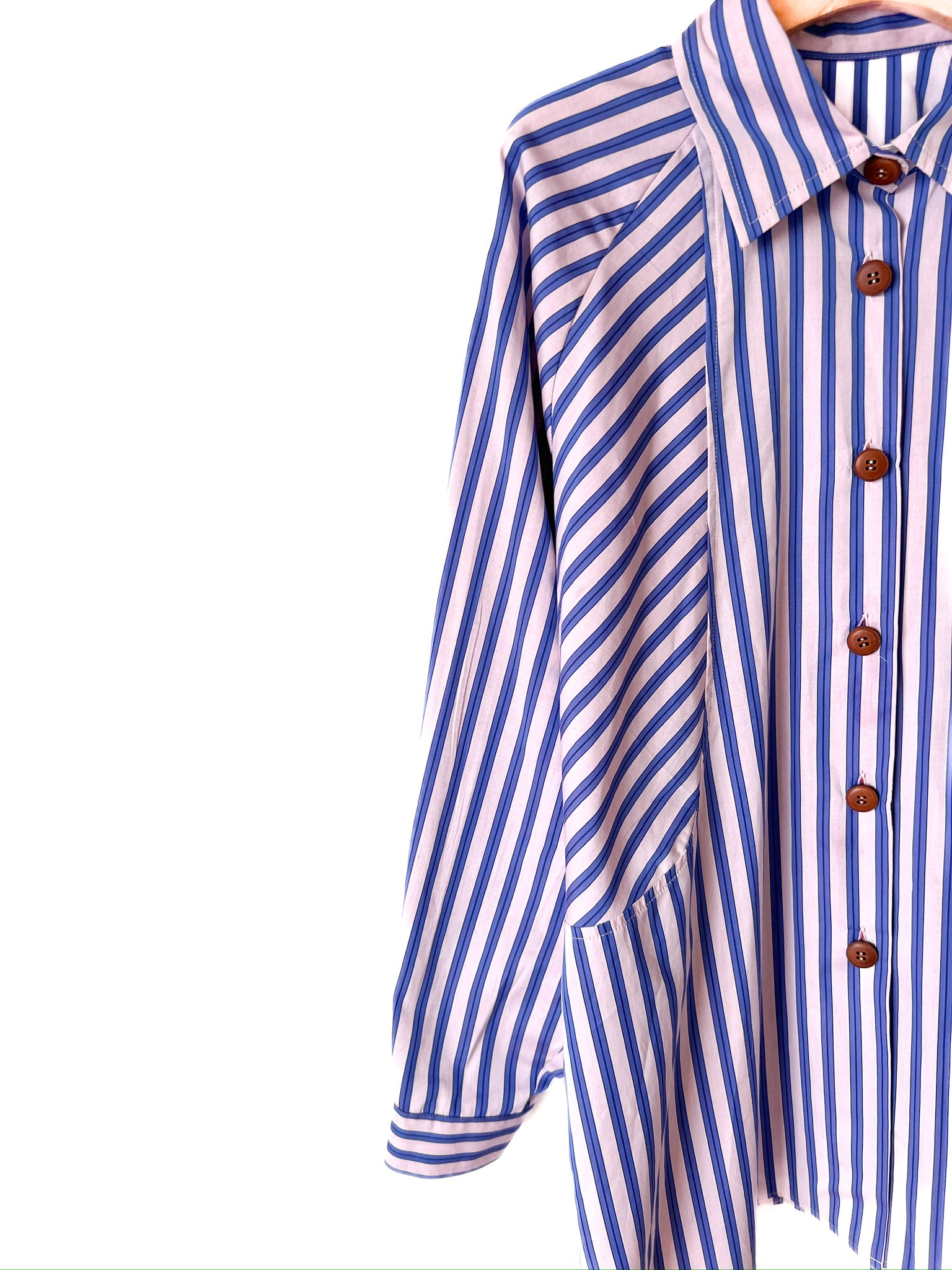 Camisa Monterey