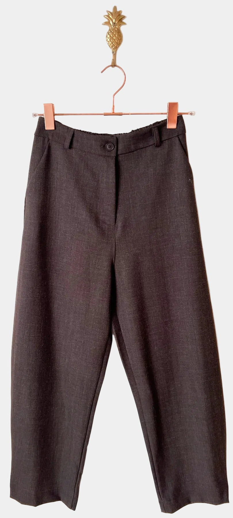 Pantalón Sark