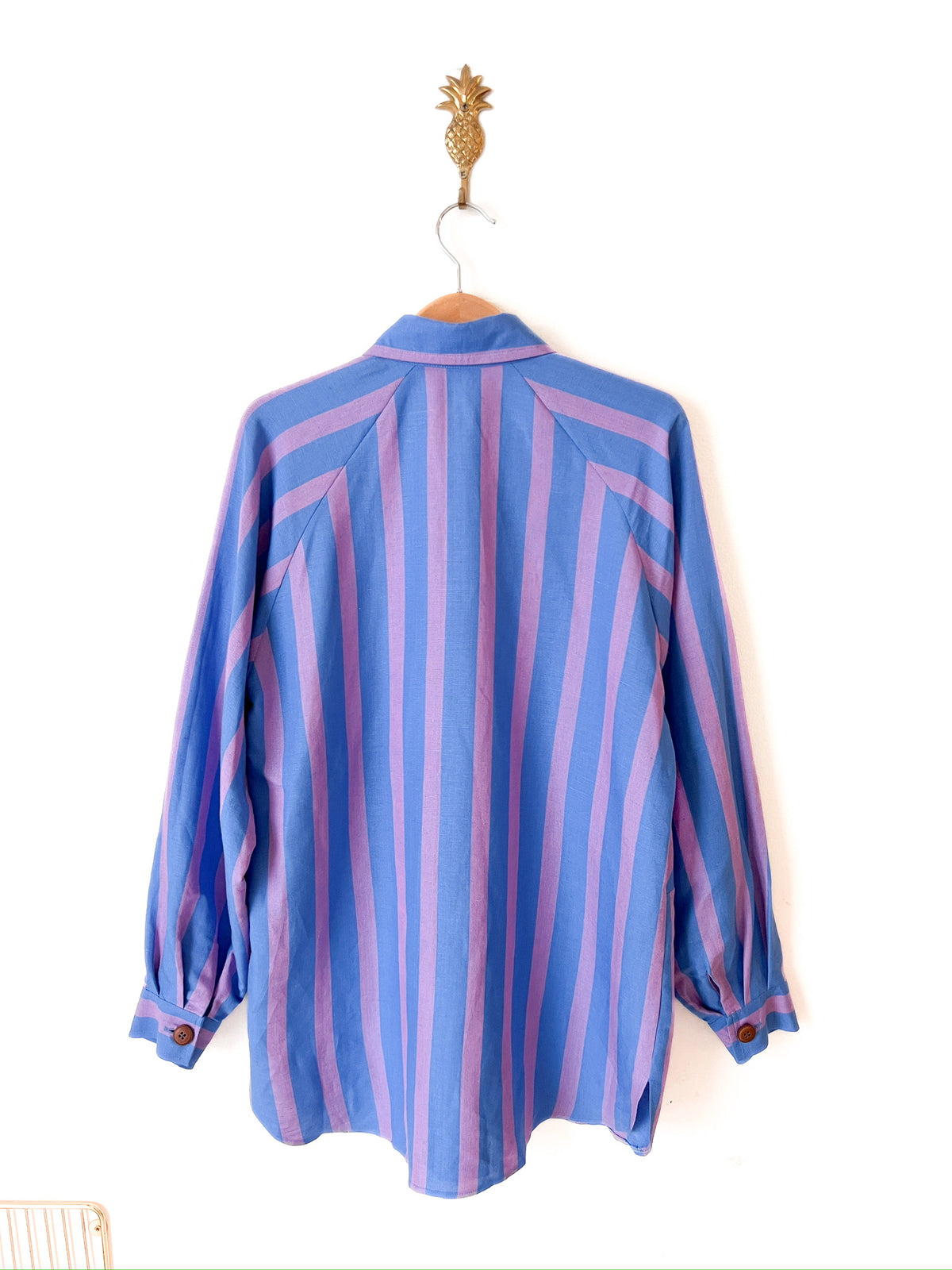Camisa Miami