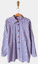 Camisa Monterey