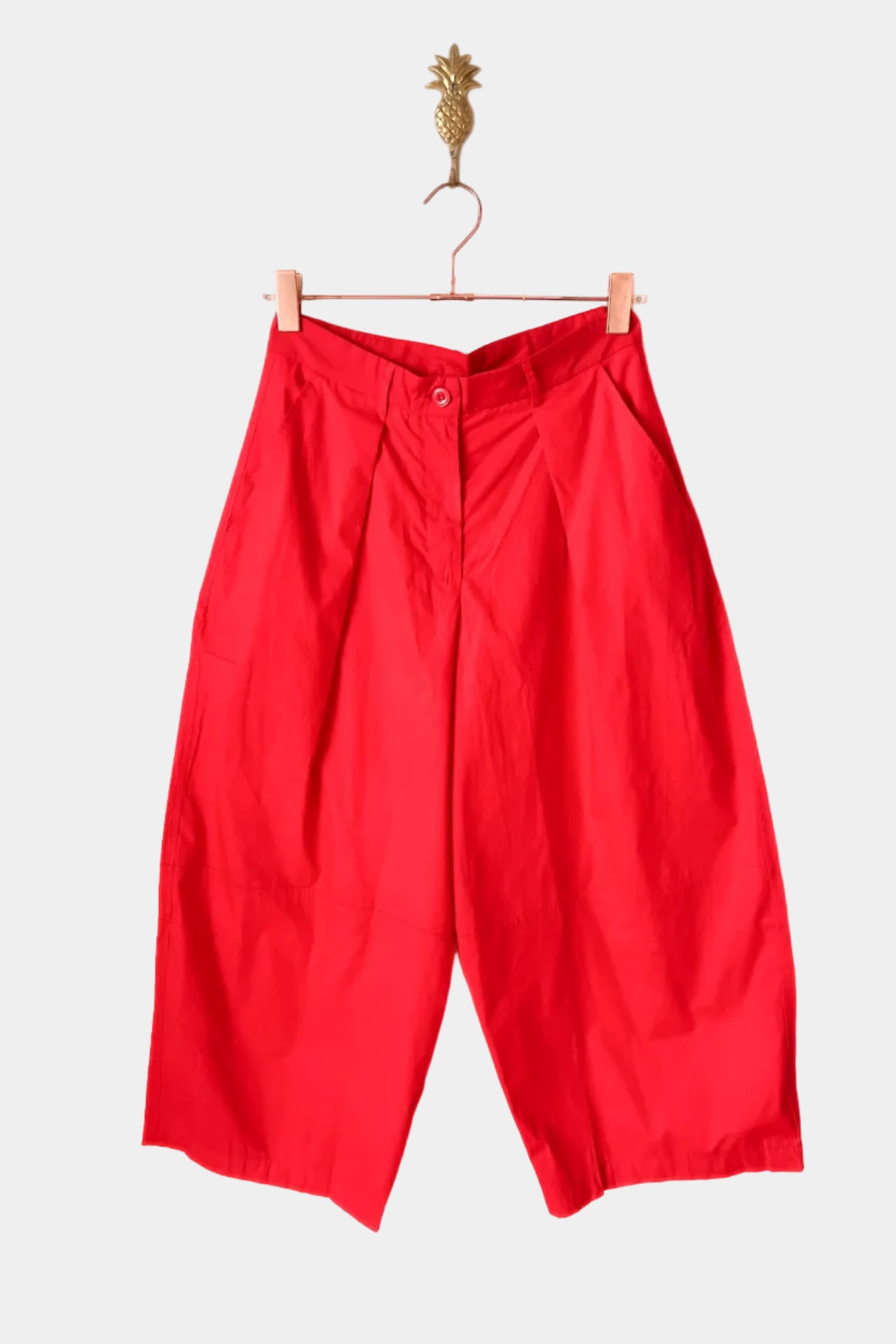 Pantalón Barbie