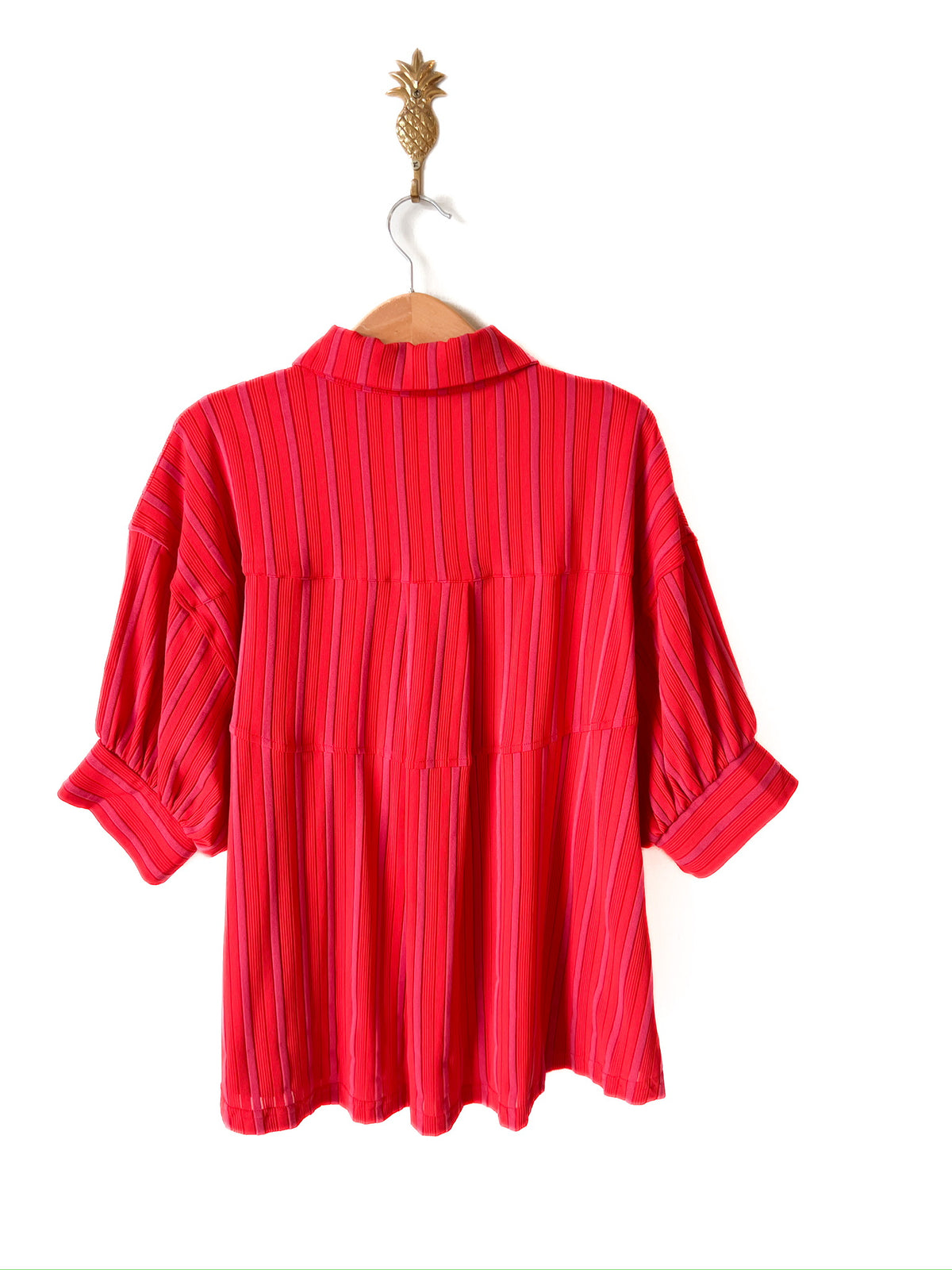 Camisa Berlín