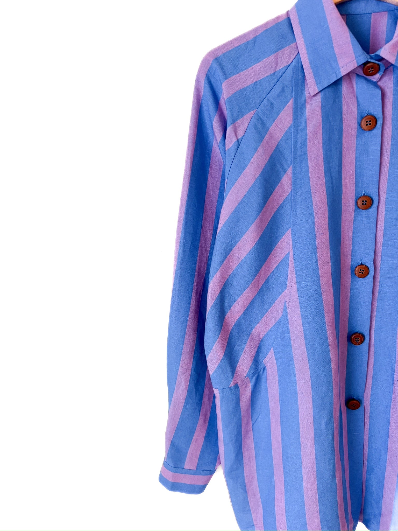 Camisa Miami
