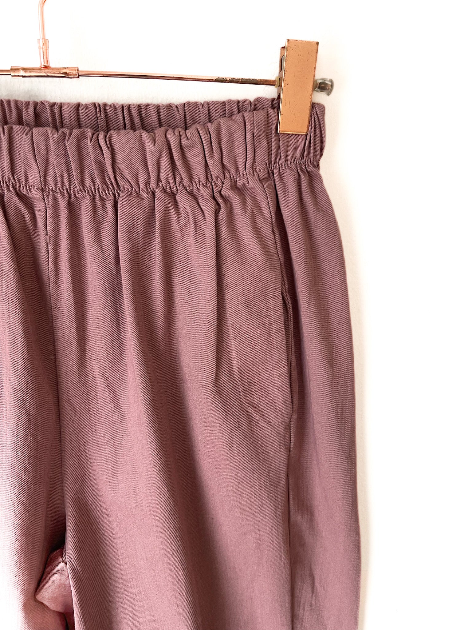 Pantalón Iraide