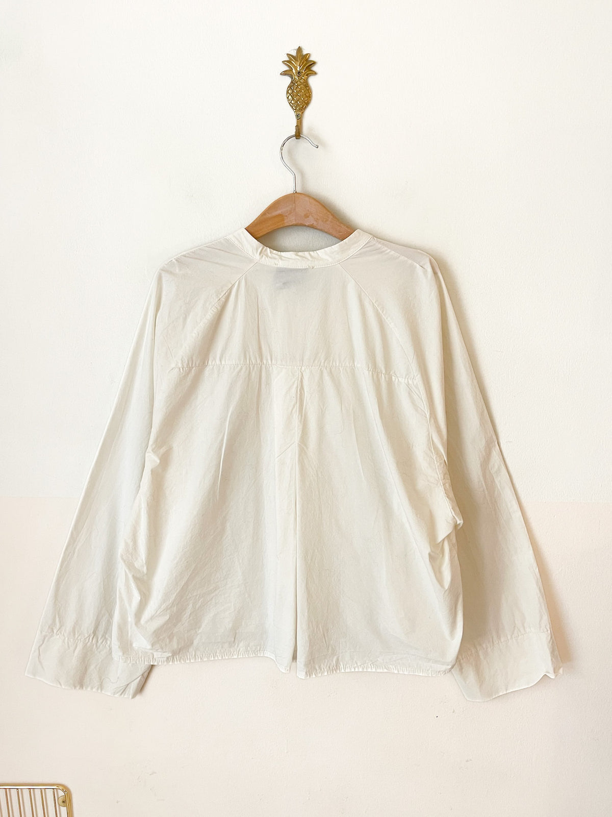 Camisa Pepe