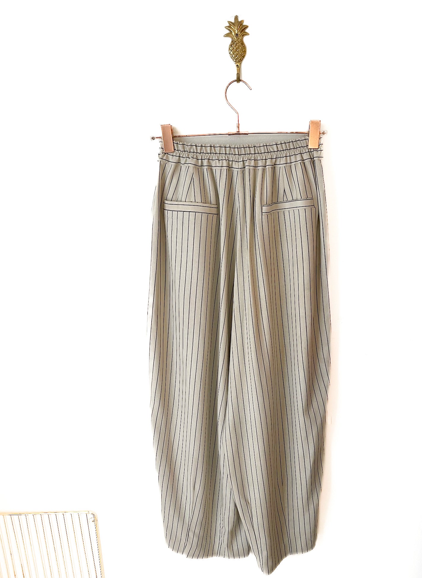 Pantalón Amancio