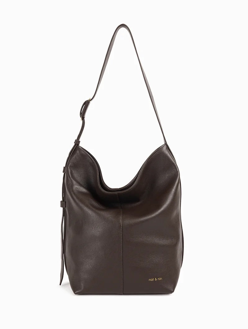 Bolso Hobo