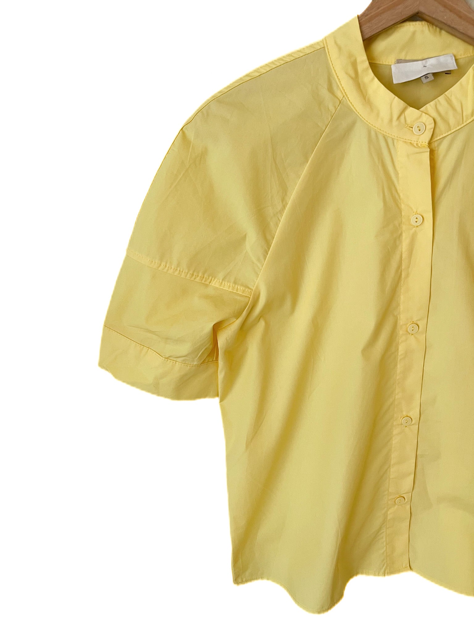 Camisa Jazmín