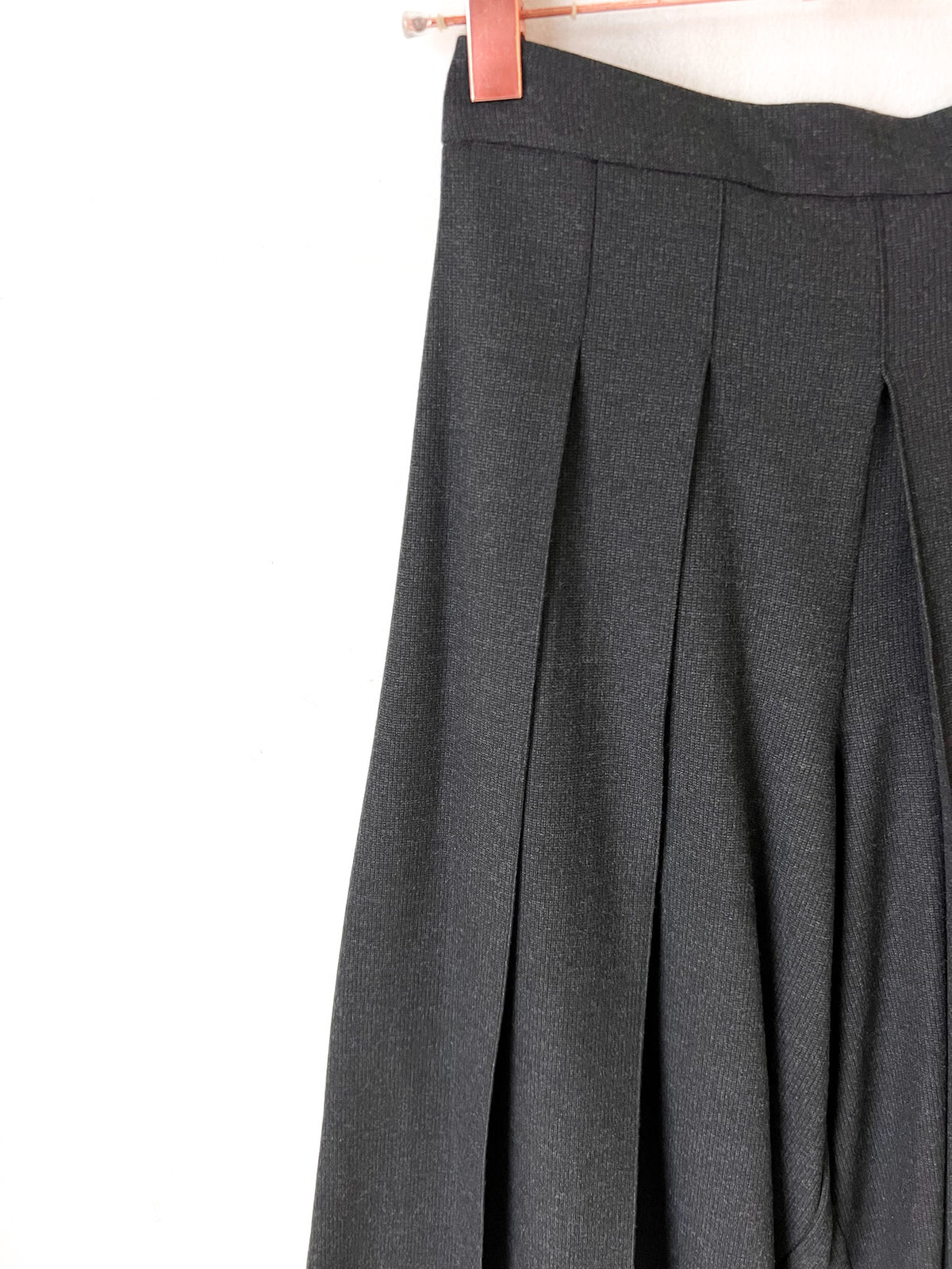 Pantalón Soft
