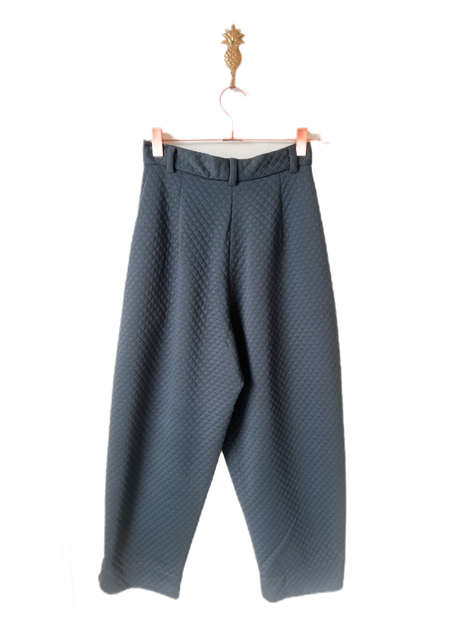Pantalón Dust