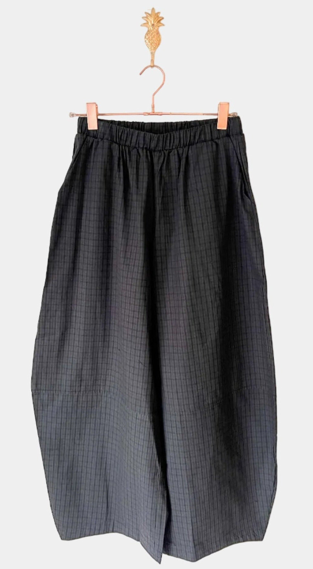 Pantalón Rusty