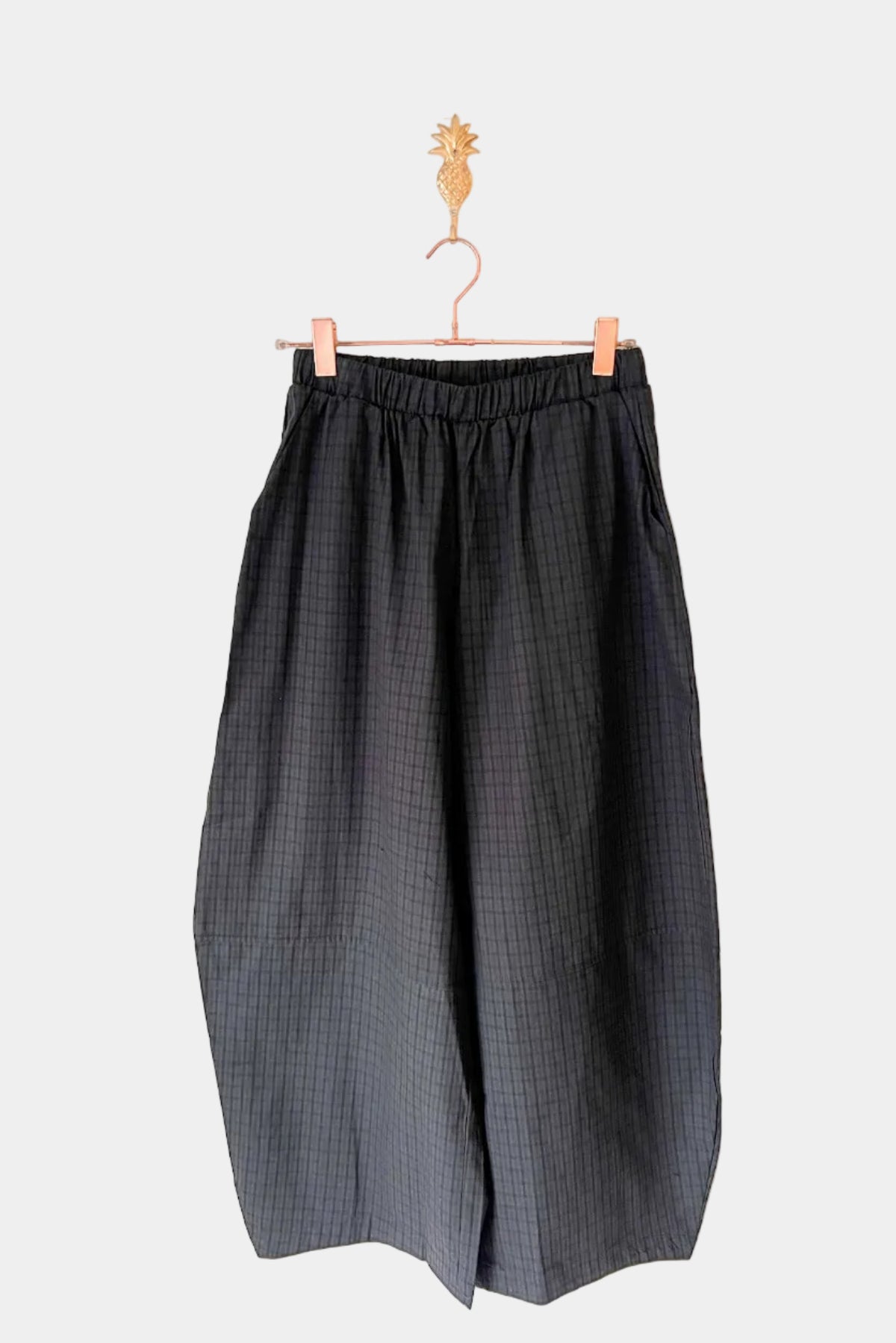 Pantalón Rusty