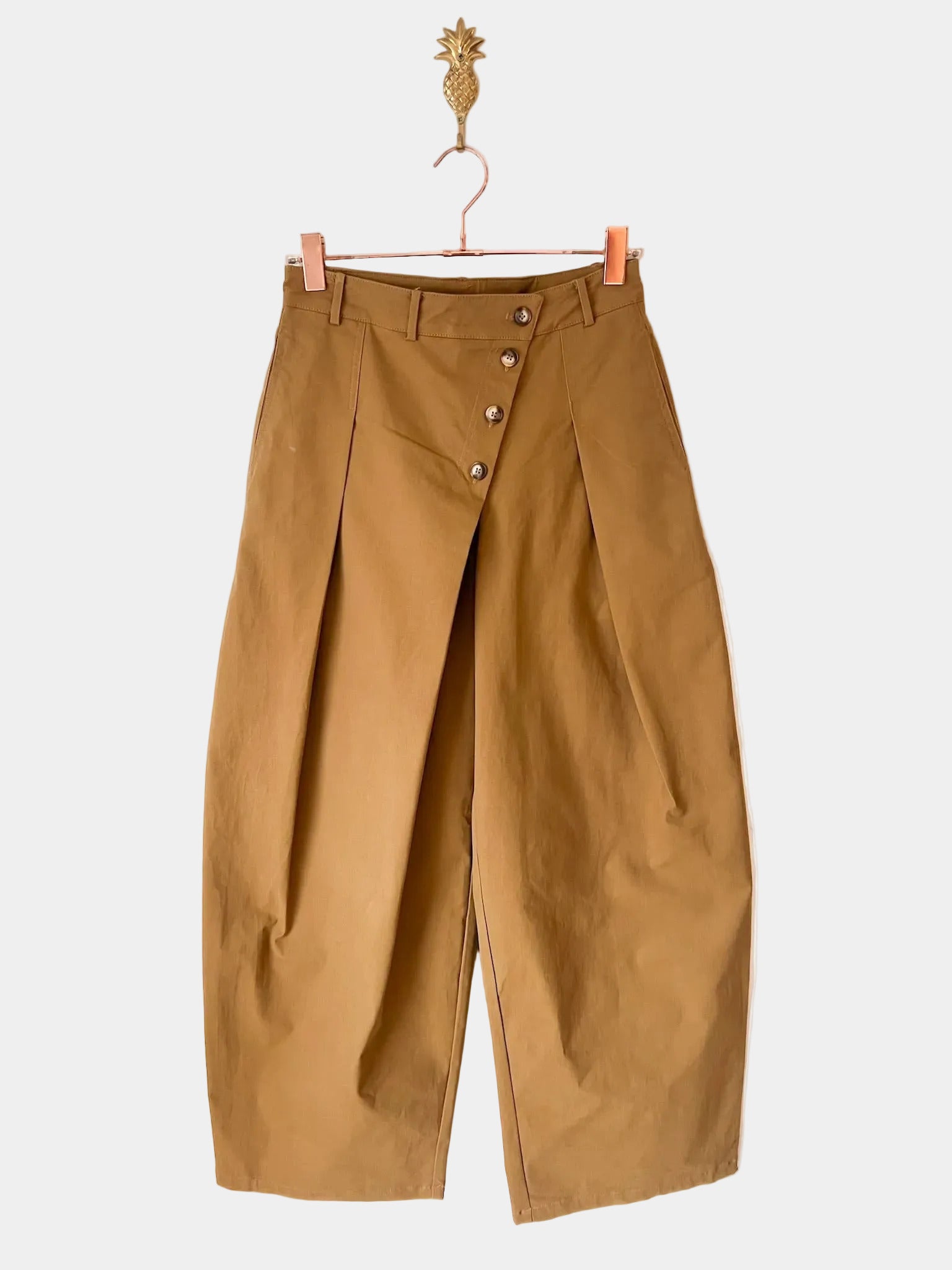 Pantalón Zambeze