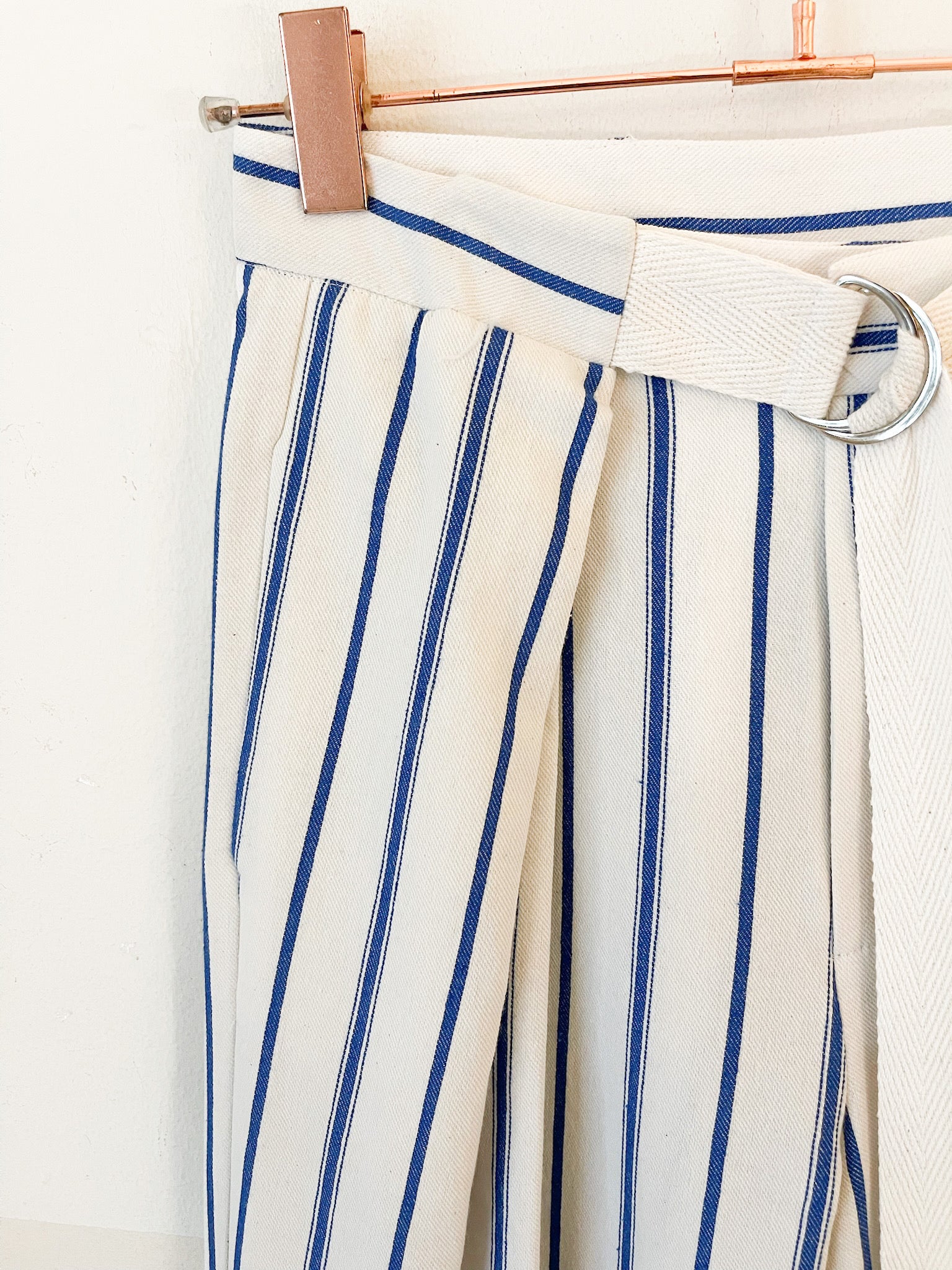 Pantalón Triana