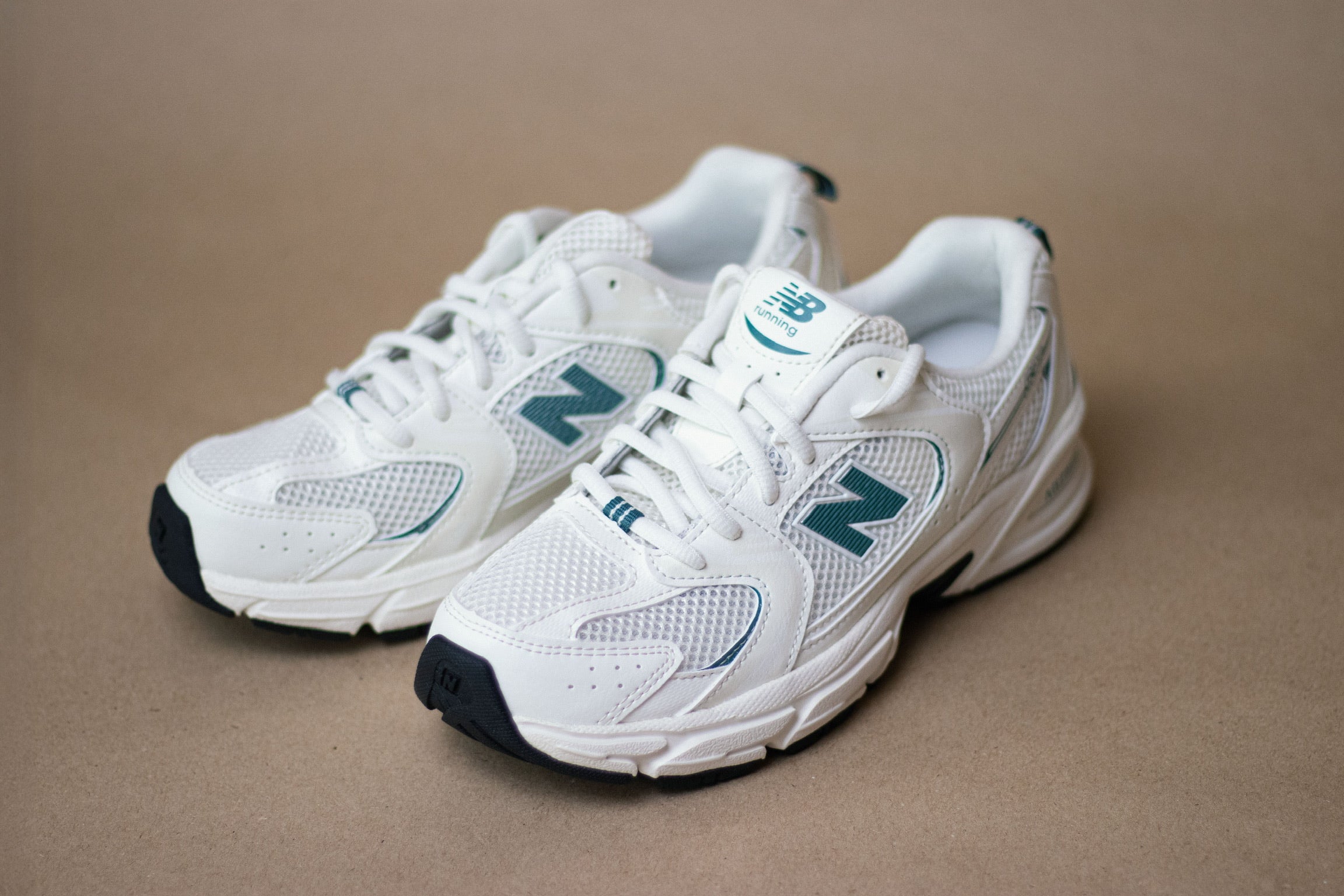 Zapatillas Elorritxu