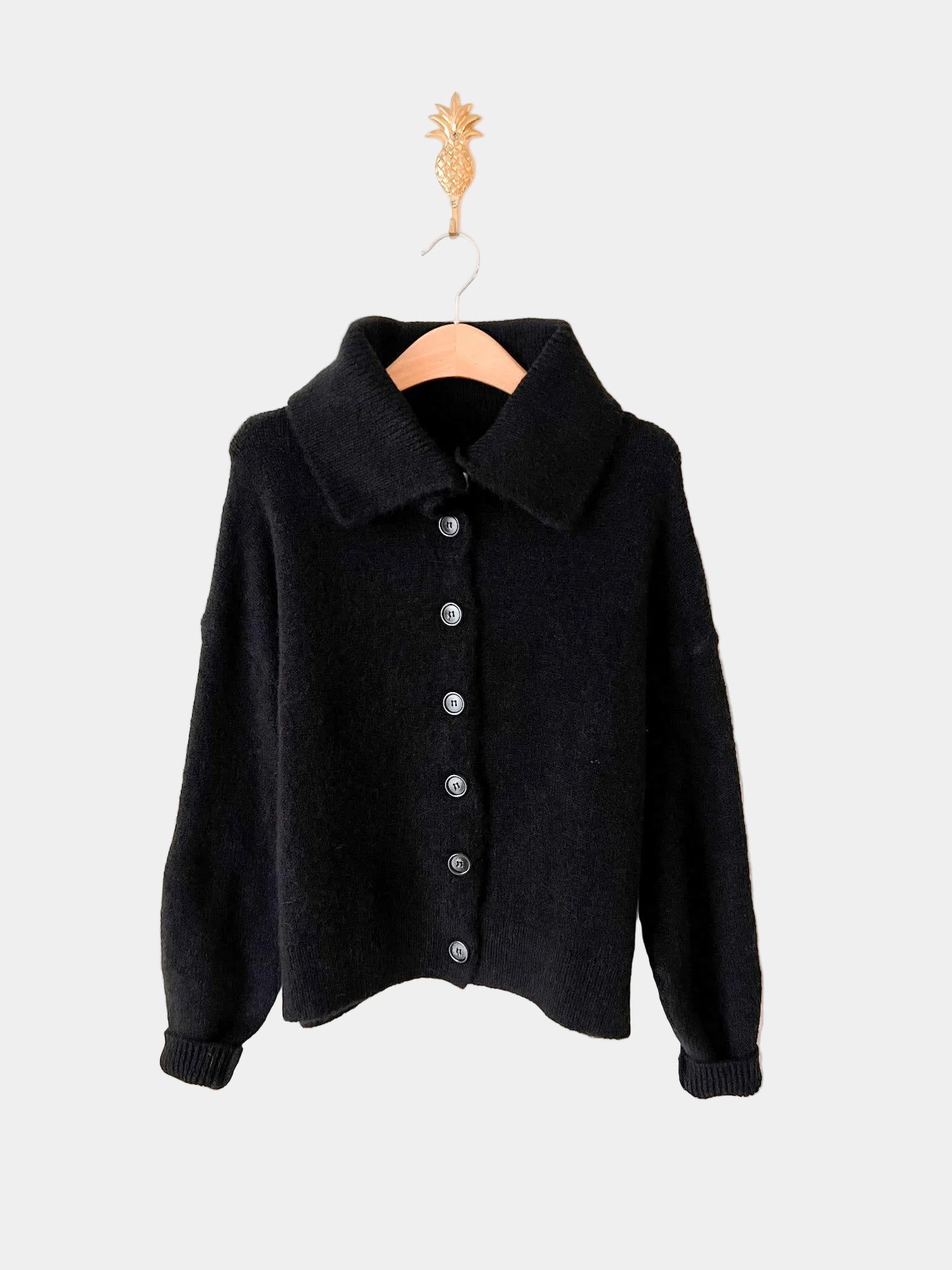 Chaqueta Umbría