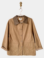 Chaqueta Roble