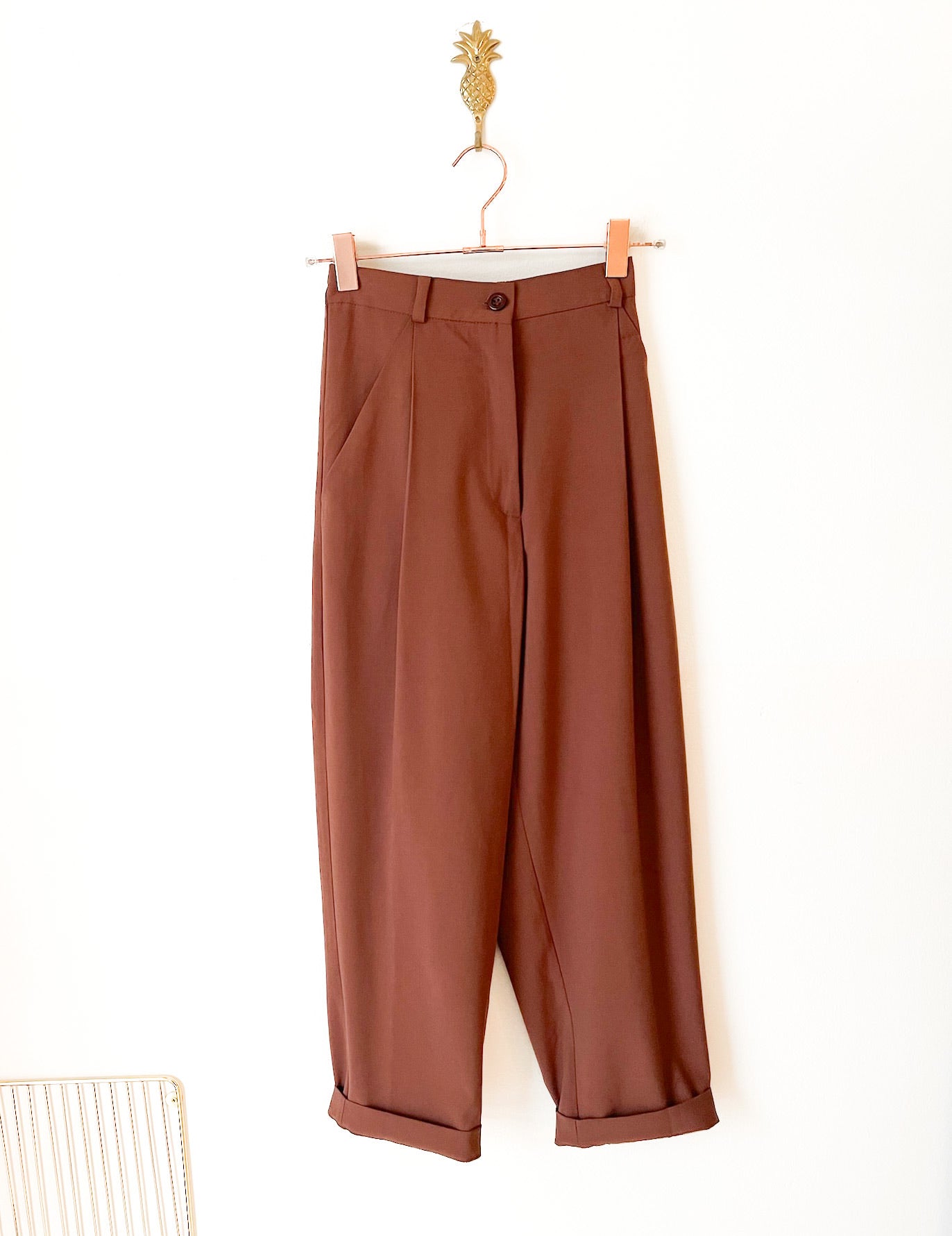 Pantalón Jasone