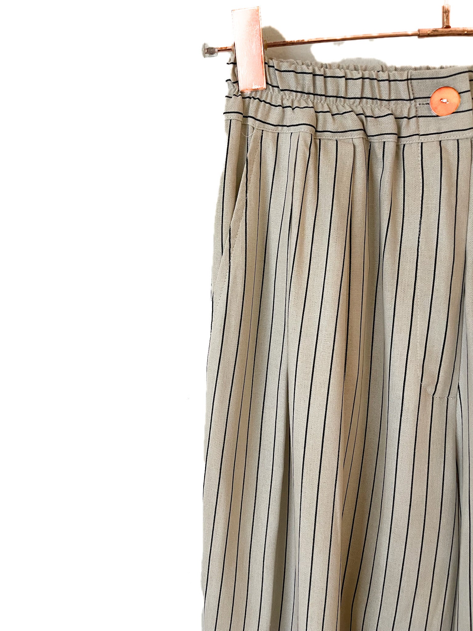Pantalón Amancio