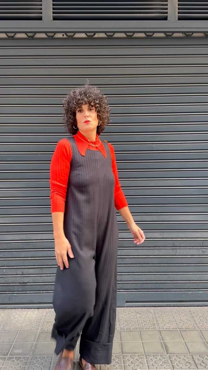 Mono Letizia