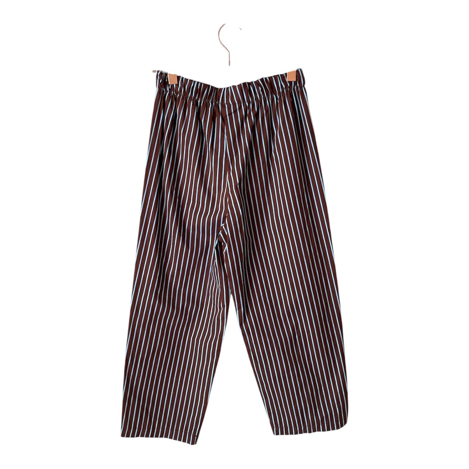 Pantalón Solé