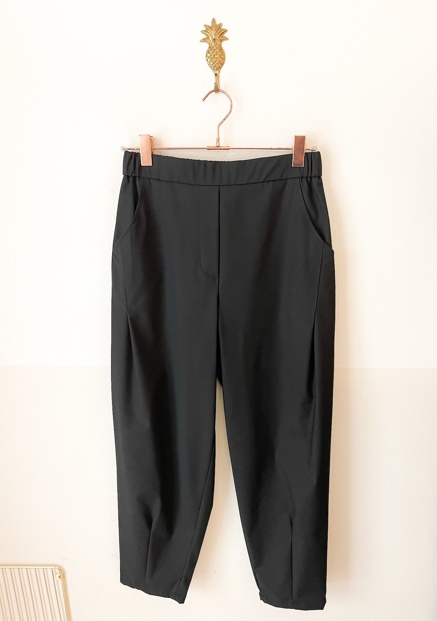 Pantalón Sicilia