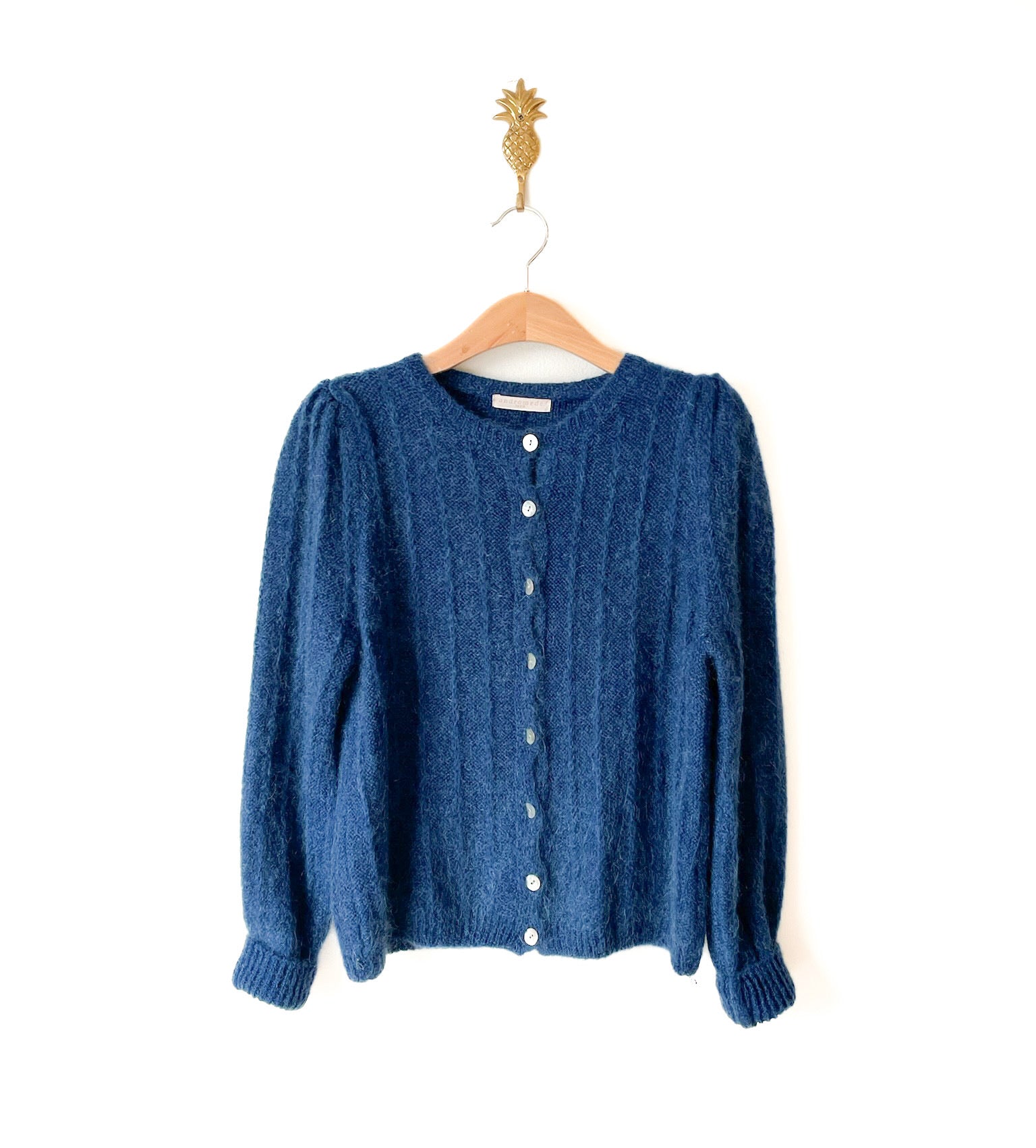 Cardigan Veronica
