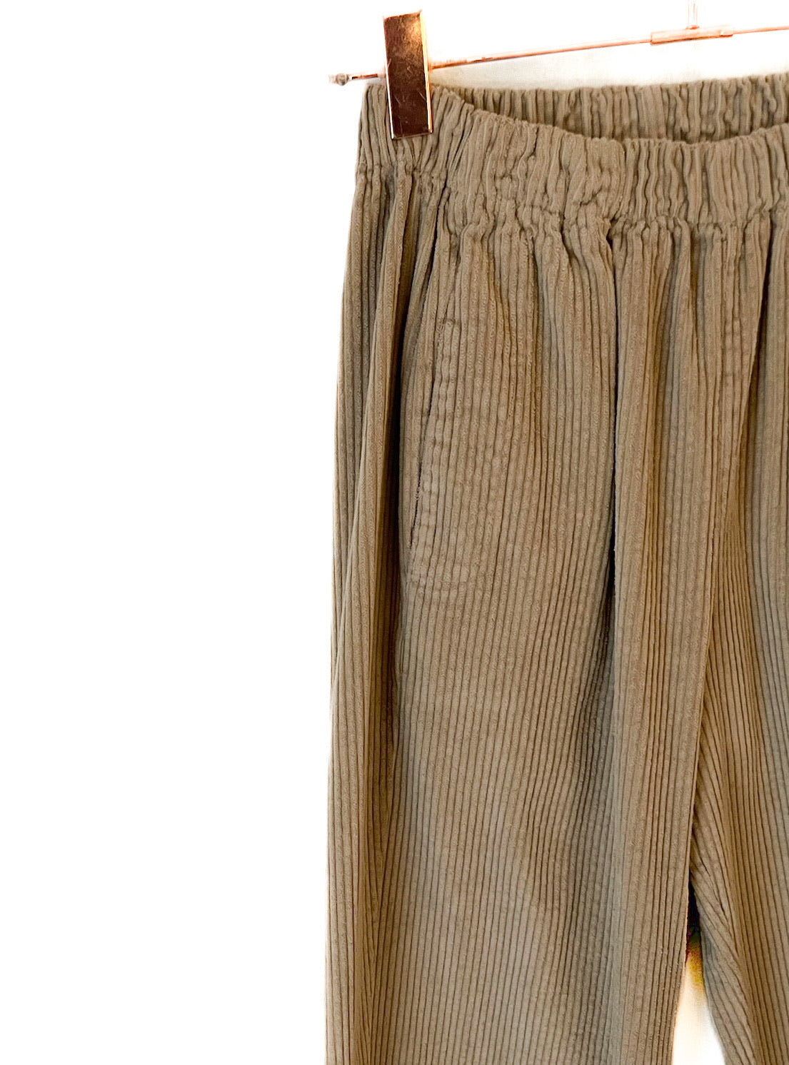 Pantalón Steve Arena