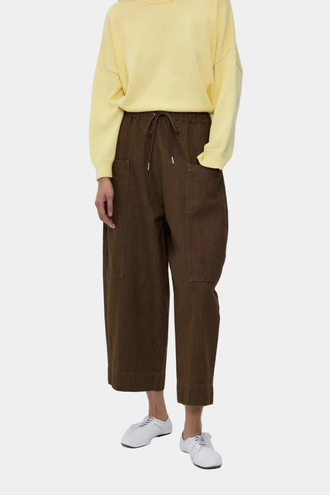 Pantalón Robli