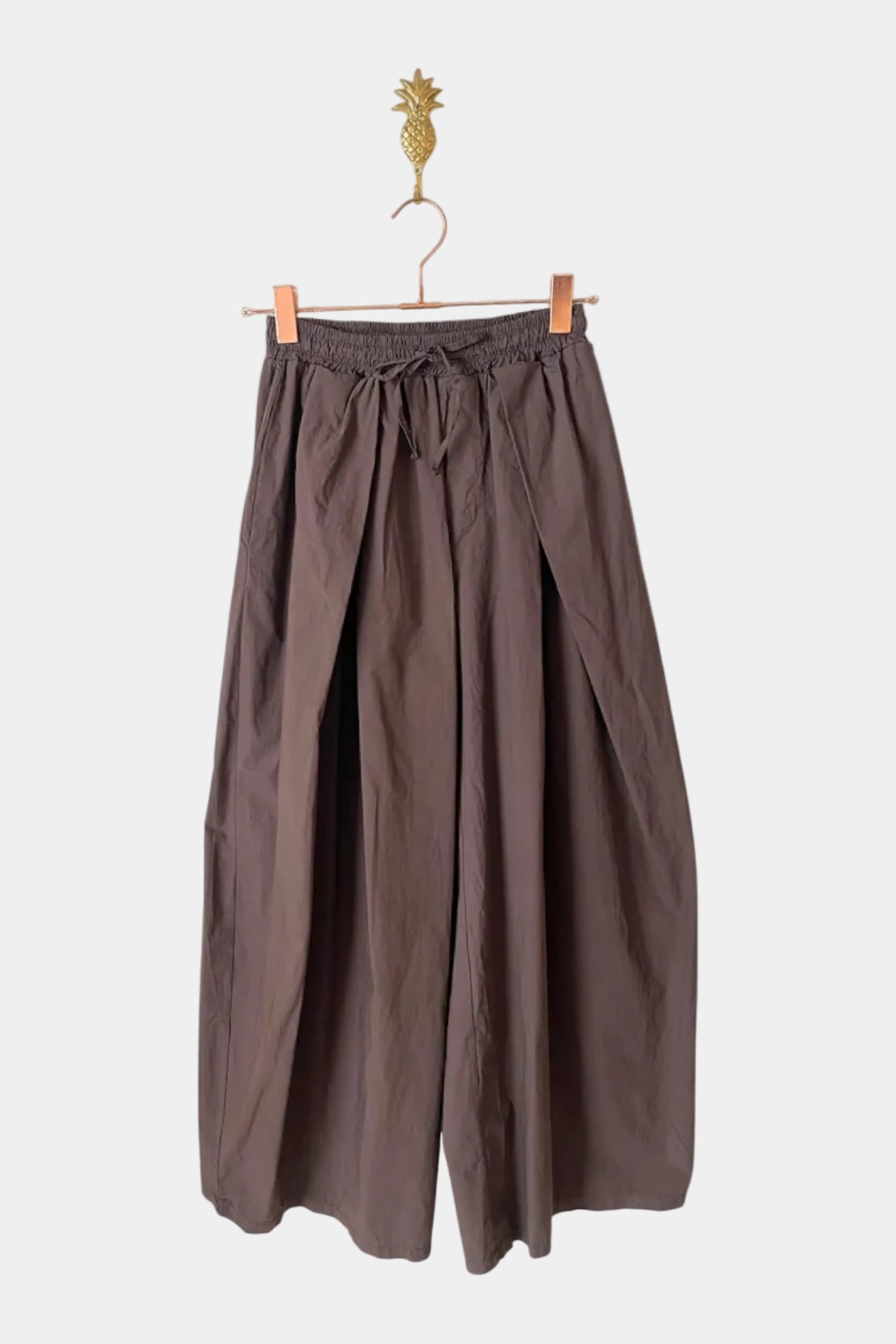 Pantalón Saturno