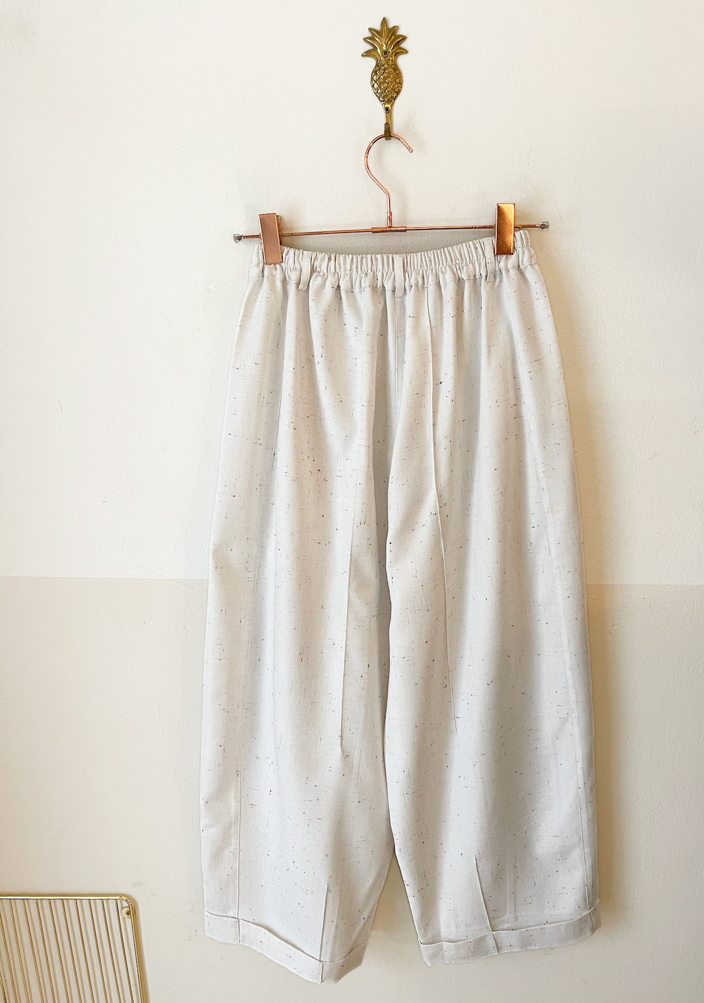 Pantalón Marcia