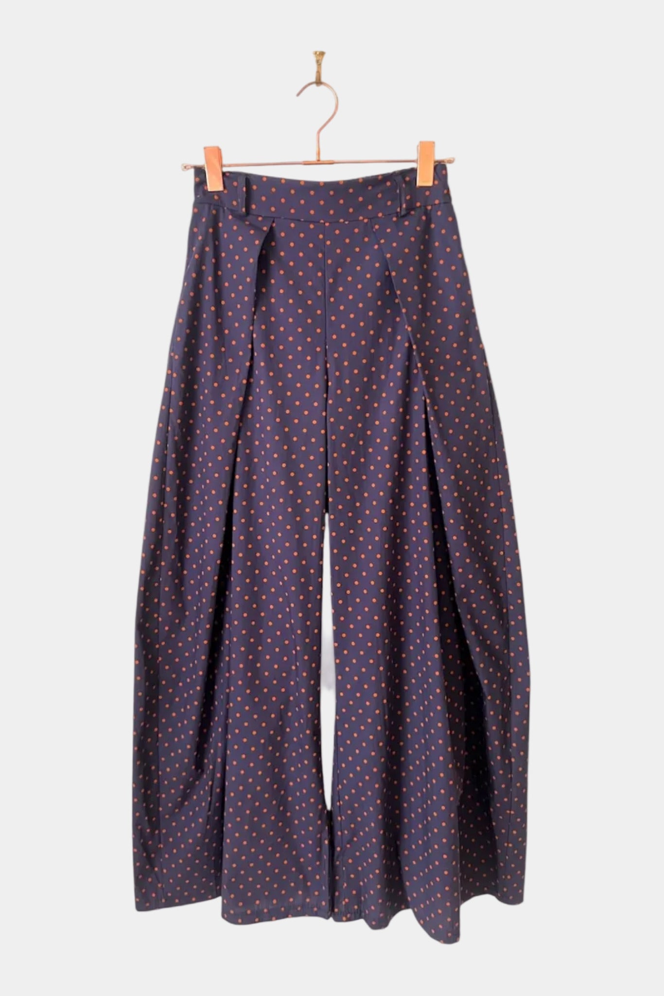 Pantalón Tomás