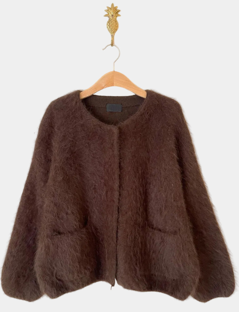 Ver Chaquetas