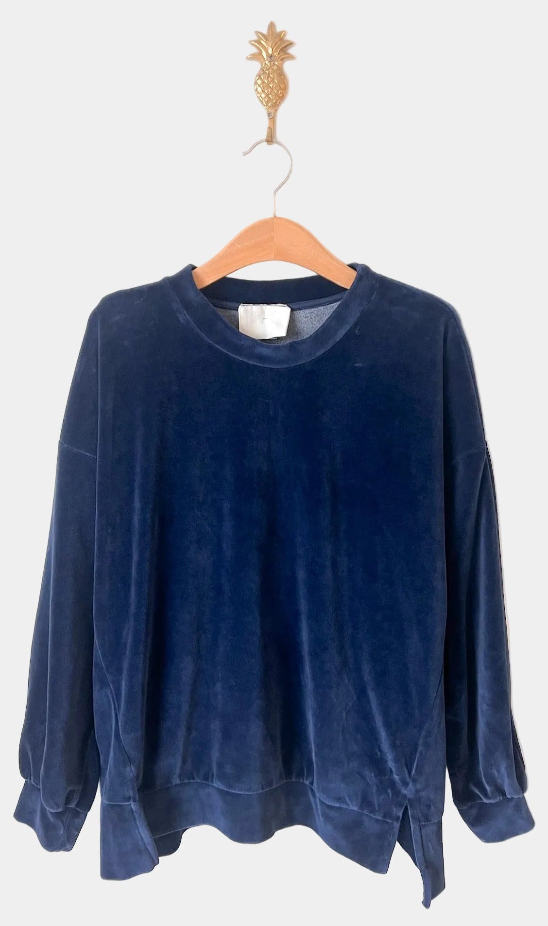Sudadera Colette