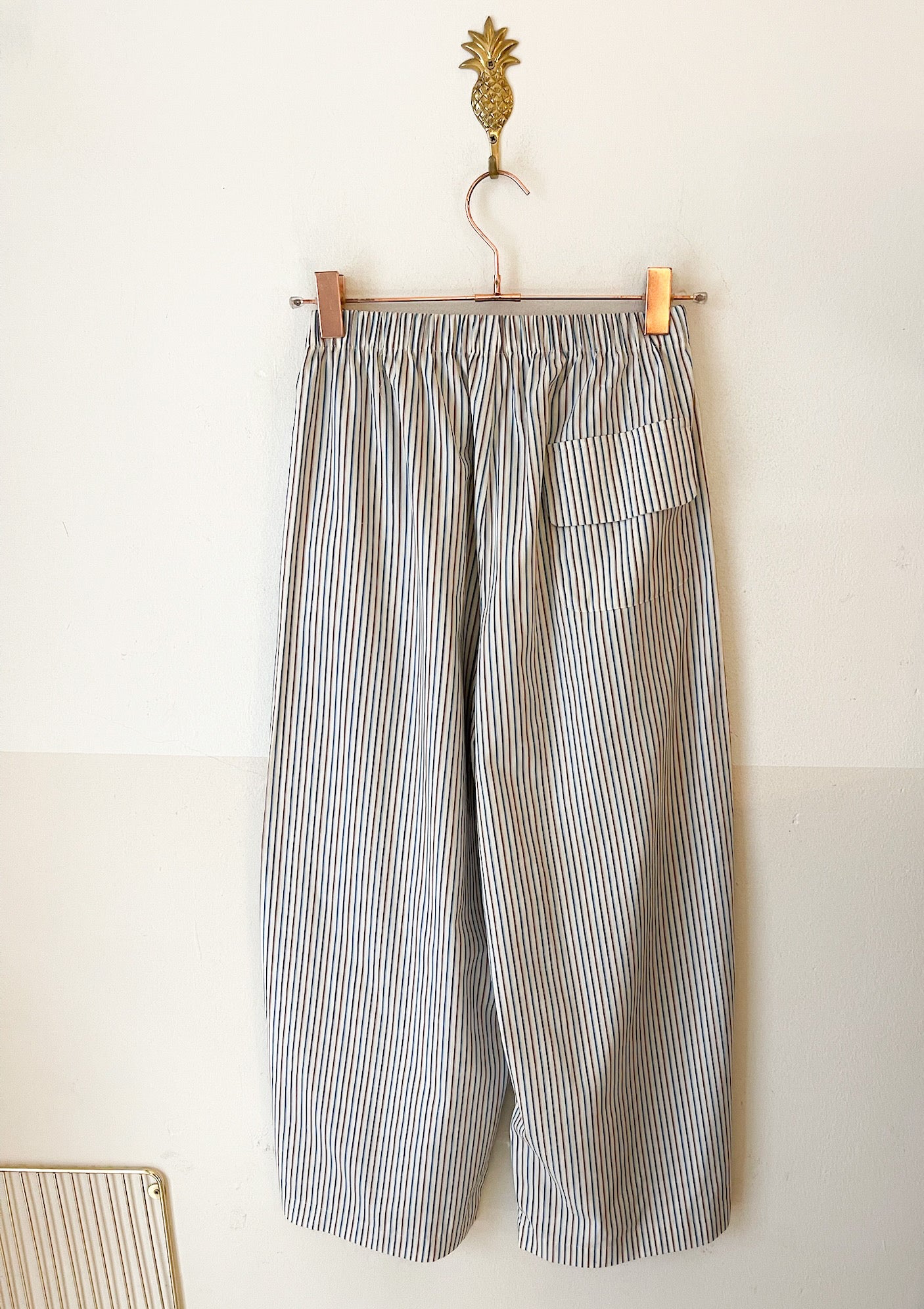 Pantalón Muriel